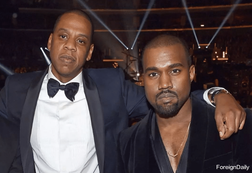 侃爷|Where is 侃爷?失踪了?