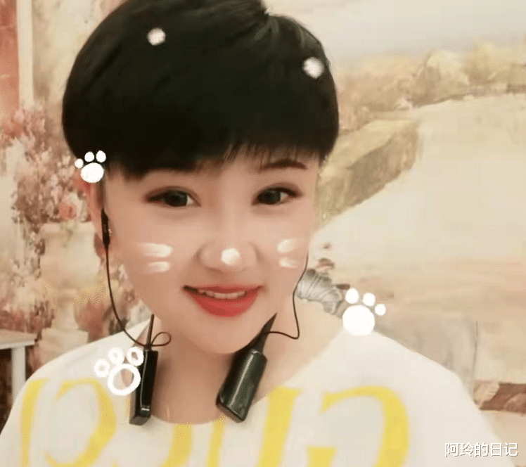 杨树林|杨树林老婆胖丫，出狱后靠卖水果维生：被曝生二胎，抱婴儿母爱满满