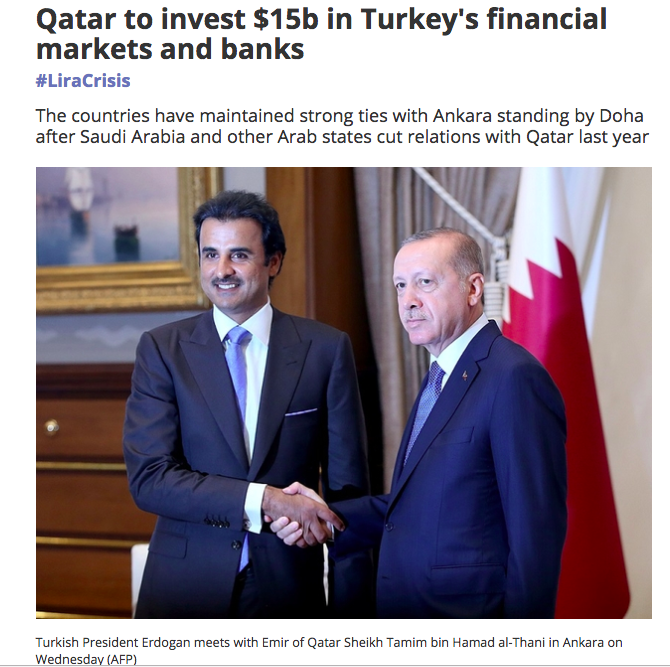 现代版《延禧》璎珞传!她由囚犯之女变太后并经营出全球最富王室