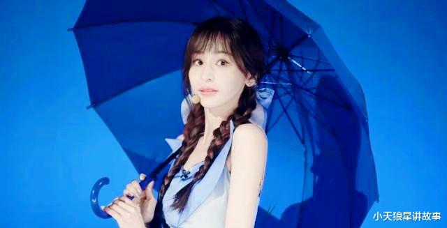 郑秀妍|《浪姐3》网传五公淘汰：四公结果毫无悬念，最终成团完全不重要