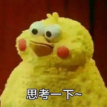 非法出租出借银行卡,有人因此被抓!