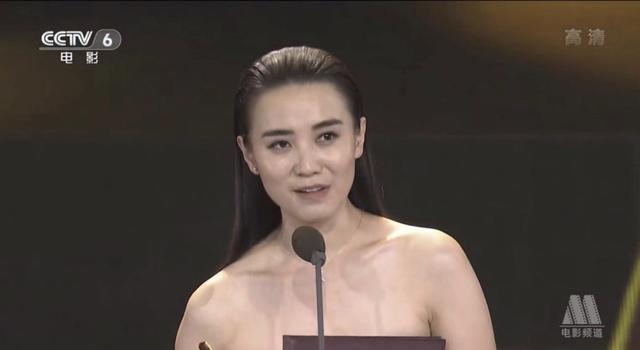 宋佳|宋佳,胆真大