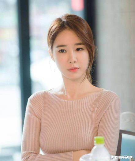 张曼玉|《秘密花园》12年主演大不同，河智苑无人敢娶，玄彬收获真爱