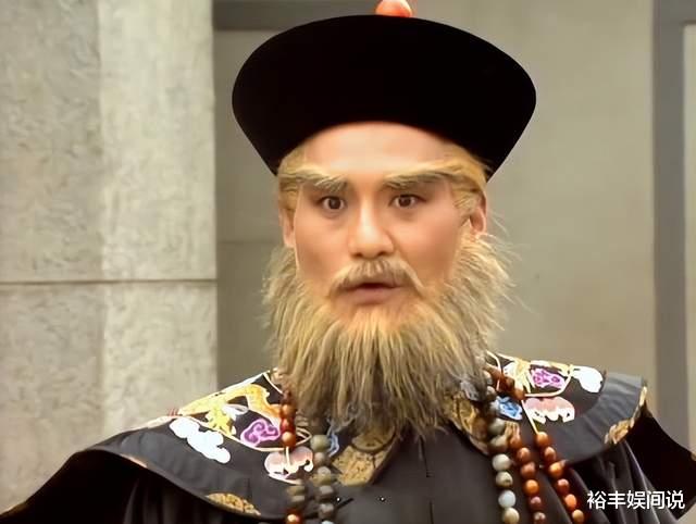 王俊棠|王俊棠广东庆66岁生日!携第二任妻子吃大排档,老戏骨郑恕峰现身