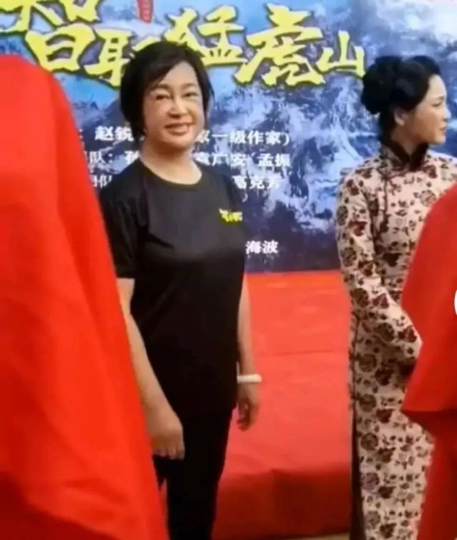 明星素颜|18位女星素颜照曝光,谁是真女神,谁滥竽充数,一目了然