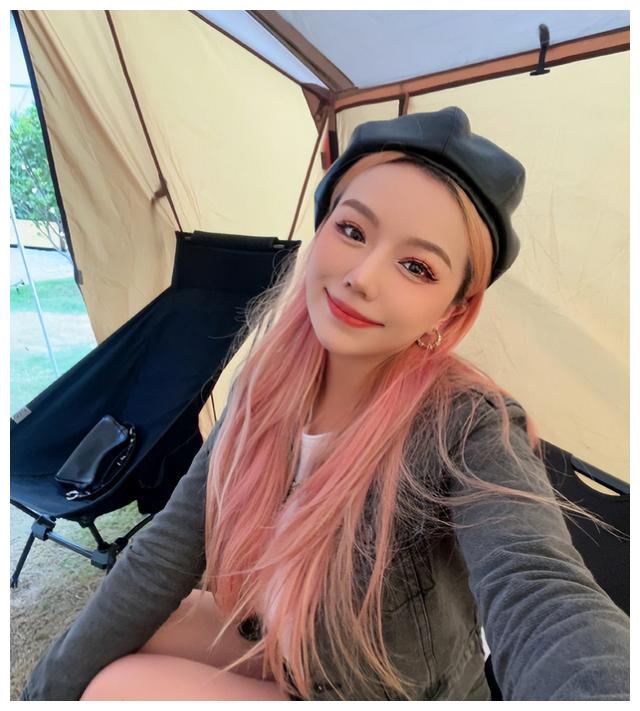 曝41岁汪小菲洗手间猥亵女生,现场画面曝光,汪小菲全程飙脏话