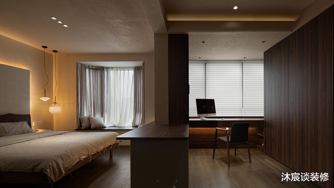 若再装修,我还要坚持做这6个家居决定,并不是固执,而是真实用