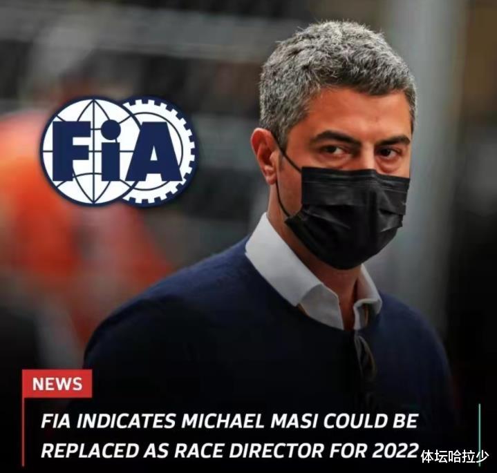 切尔西|得了便宜卖乖？霍纳“仗义执言”声称马西没错，惨遭车迷无情调侃