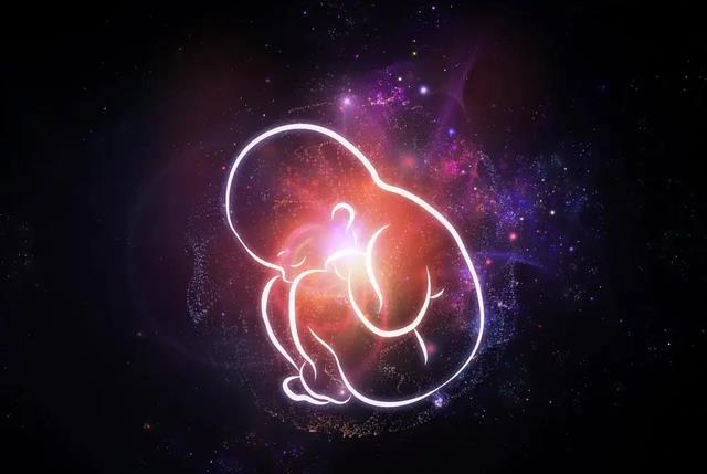 人类来到世上是一件概率极低的事情,那么这个概率究竟有多低?