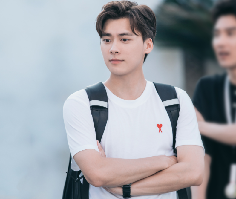 贾玲|网传《青春环游记4》大换血，老成员只剩两名，贾玲不在认真的？