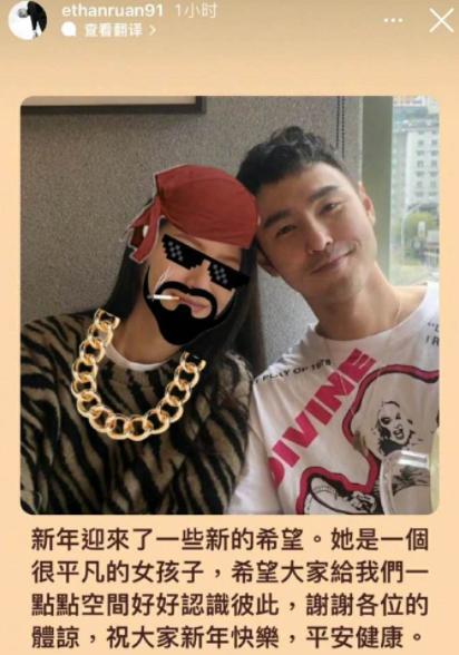 林青霞|恋爱多年却分开的明星，林青霞恋爱21年还分手，王祖贤至今单身