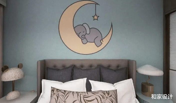 新房去除甲醛是不是智商税?从装修到环保,我们一点一点来分析!