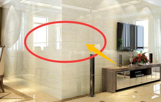 当初装修自以为是,谁劝都不听!连中11个装修坑,你可不要再踩了