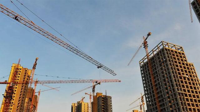 回迁房|回迁房到底能不能买？“坑”太多，这些风险你必须知道？