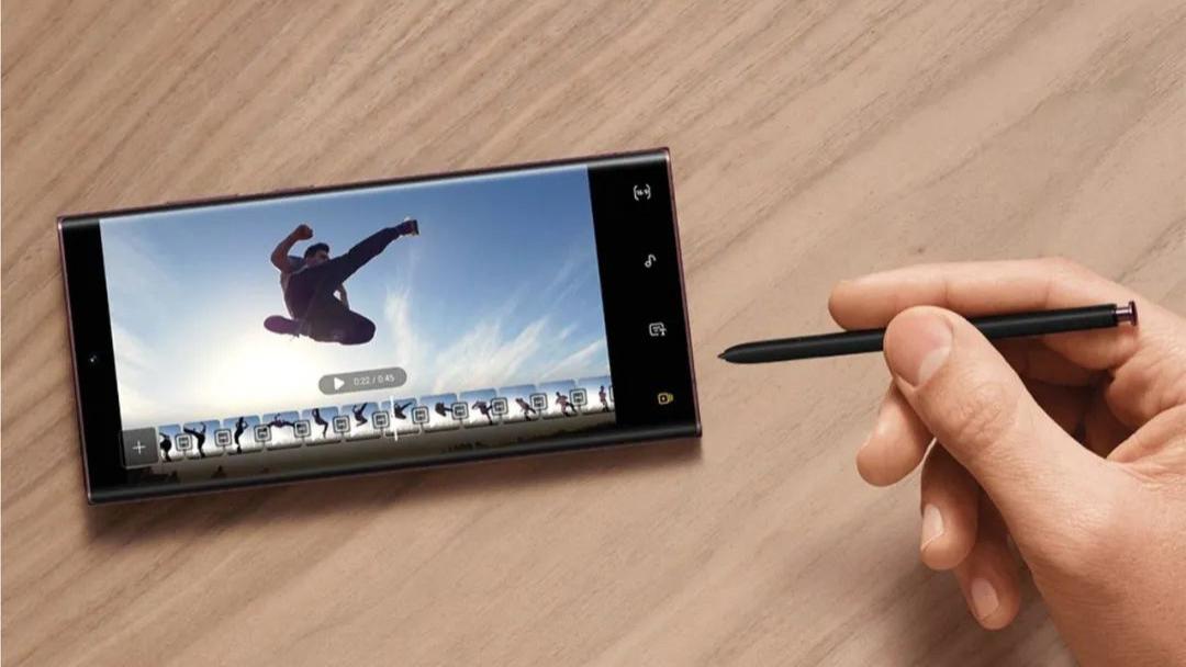 |疯狂的2月！多款重量级新品即将亮相