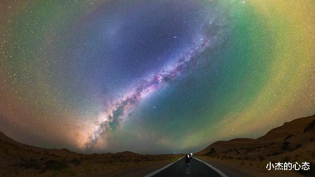 一颗巨大的彗星正靠近太阳，上次出现是300万年前，会有危险吗？
