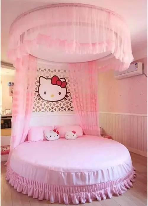 老婆负责装修，出差回来一看，我都懵了，这还能住吗？