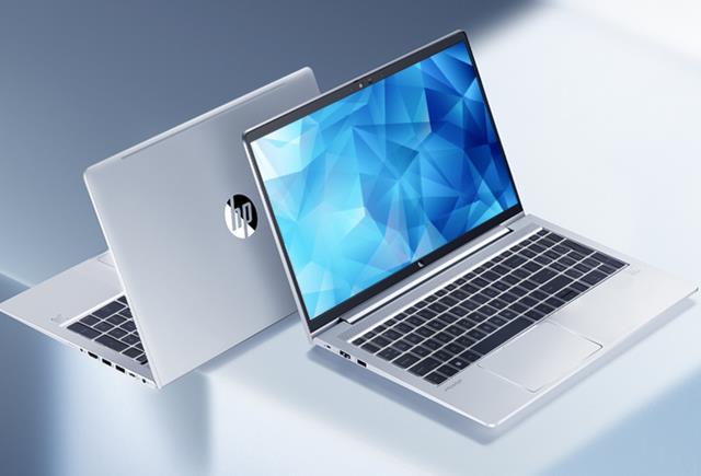 笔记本电脑|2022年3月份笔记本电脑推荐，哪些值得购买？