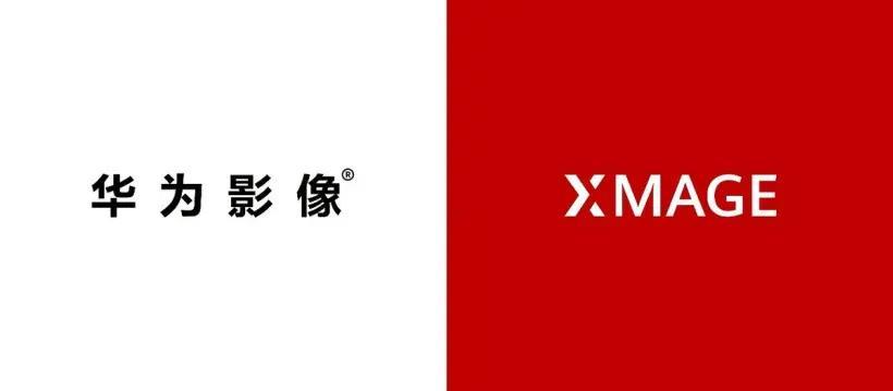 华为mate|明知是4G手机,为何这么多人还是很期待华为Mate 50系列?