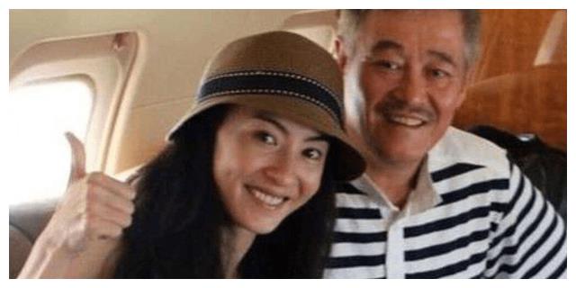 张柏芝|毁掉张柏芝的，不仅仅是艳照门，还有她的恩将仇报和撒谎成性