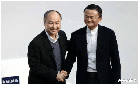 美团|消失已久的马云去哪了?外媒披露马云和家人已经在东京生活了半年以上!