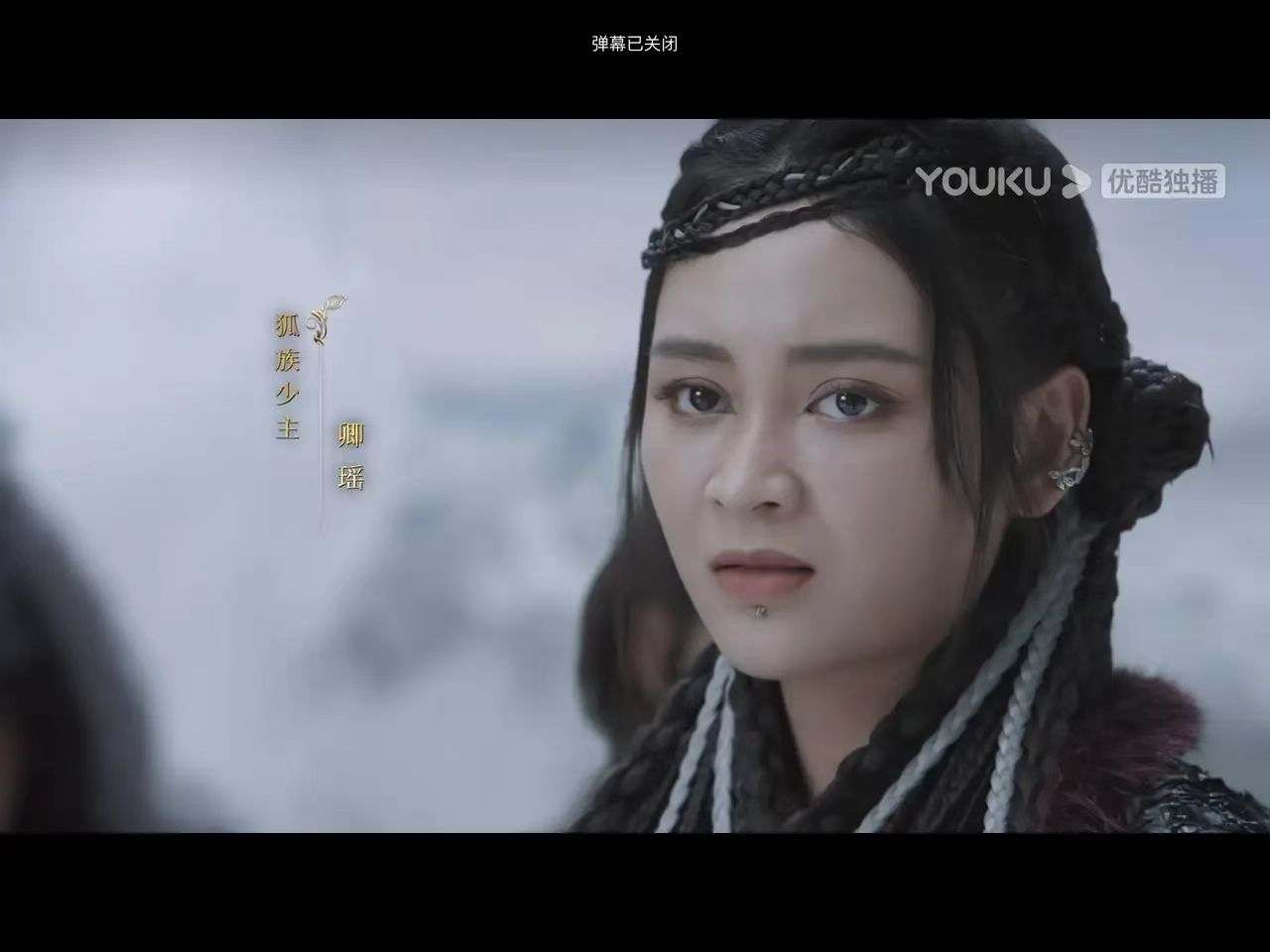 陈小纭|热播剧女星全员脸崩？两年前貌美如花，两年后再见：我的妈