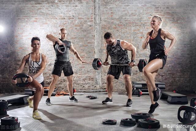 |抵抗病毒侵袭,提高免疫力,选择居家佛系运动或许更有效