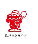 卡西欧|陆之捍者——卡西欧G-shcok泥人、泥王系列介绍