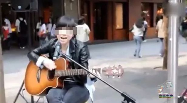 邓紫棋|涉案1630万！果然，邓紫棋出事了...