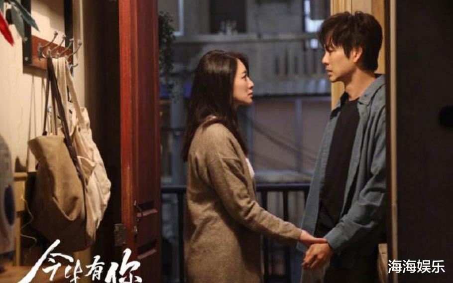 58同城|钟汉良主演的3部经典电视剧，你若一部都没看过，那真的太遗憾了