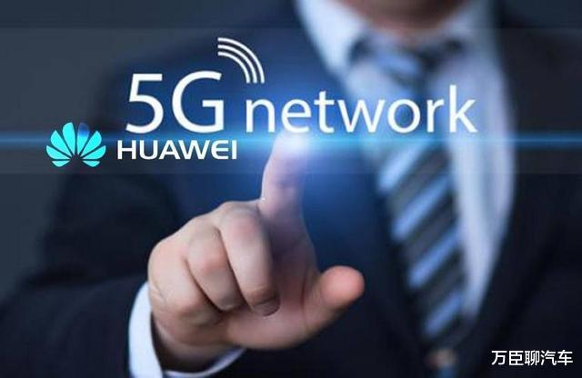 5G|印度选定5G设备供应商，华为、中兴皆被排除在外