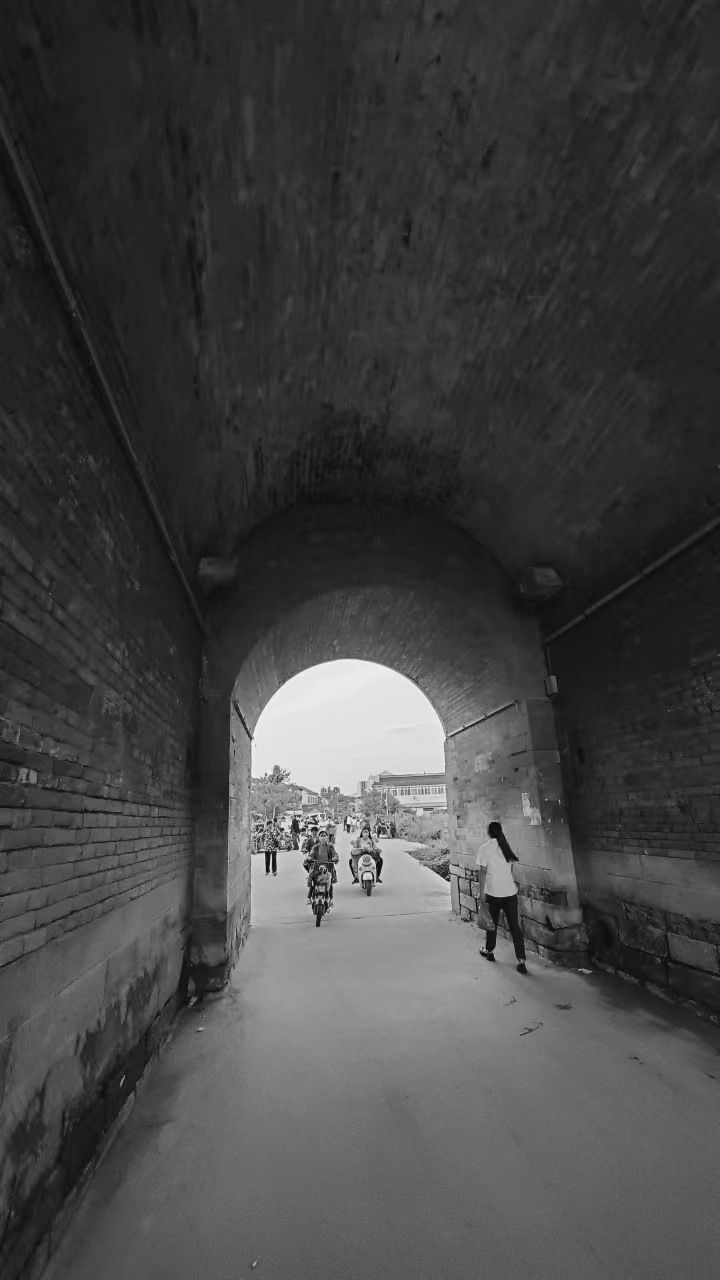 轻装上阵,抓住成功最重要的东西