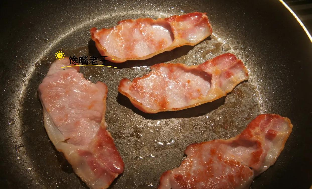 这4种人工合成肉对身体无益,多数家长不太懂,孩子爱吃也不能买