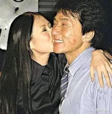 章子怡|“谄媚丑态”章子怡：深陷泼墨门委身老男人，后嫁好赌四婚男