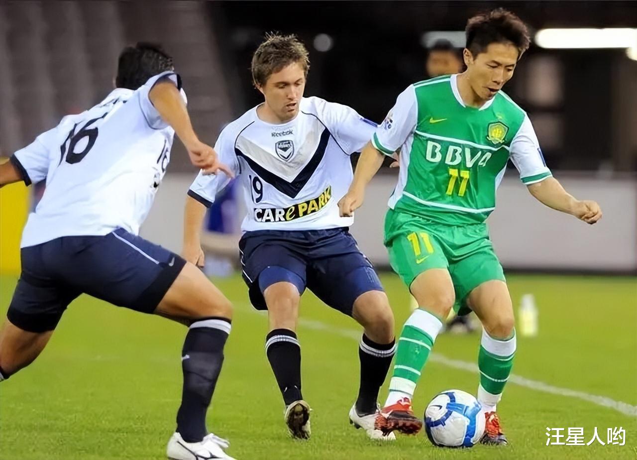 大连|3-2！大连队热身赛，35岁老将3场4球，已入谢晖法眼，大概率回归