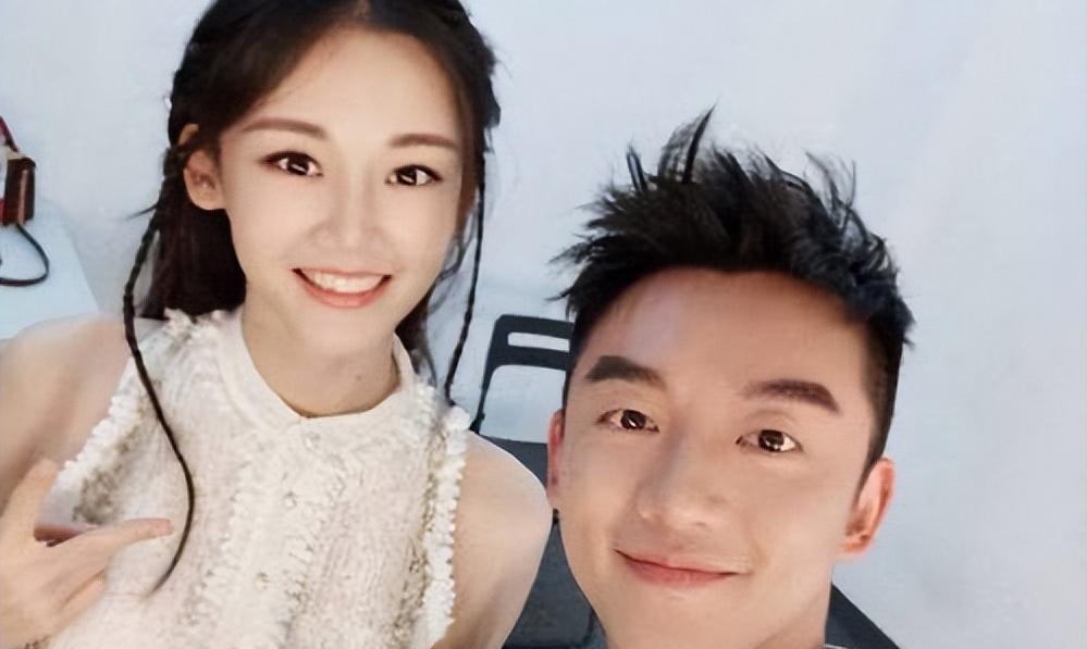 苗苗|苗苗：三年为郑恺生俩娃，至今没有掌管财政大权，向老公要生活费