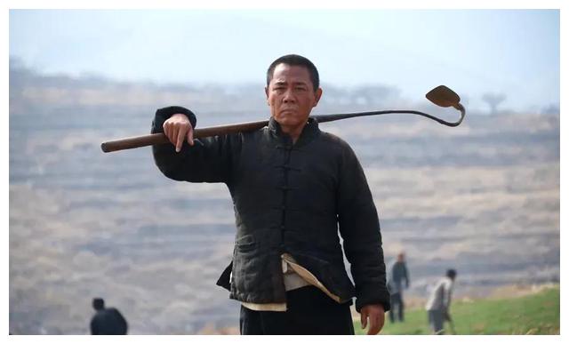 赵丽颖|时隔两年,赵丽颖又一部剧火了,才播两集,收视率就破1