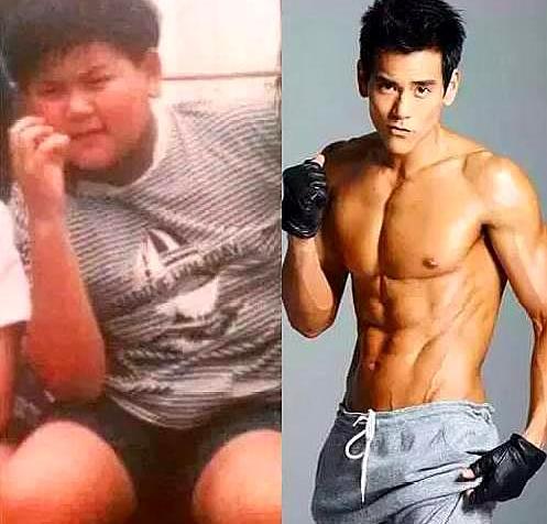 刘畊宏|赶超李佳琦？害惨周杰伦？这个男人凭什么一夜“洗脑”百万妹子