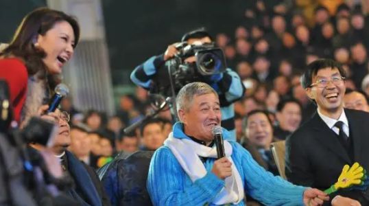 葛淑珍|赵本山离开葛淑珍31年才明白,被自己抛弃的前妻,如今高攀不起!