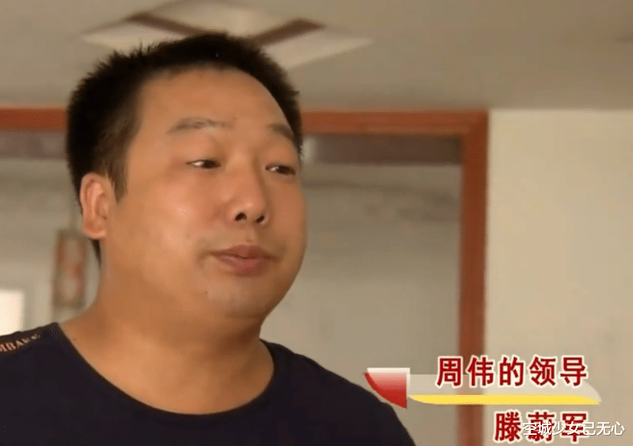 男子抛弃家庭提出离婚,离婚一个月后便身患癌症,妻子:罪有应得