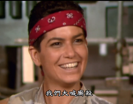 詹姆斯·卡梅隆|揭秘异形2幕后故事:女主角险被删除、终结者立功、演员差点丧命