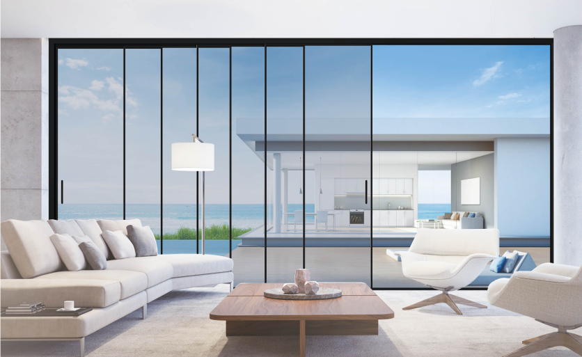 注意啦!春季安装门窗一定要注意这6条“风水知识”