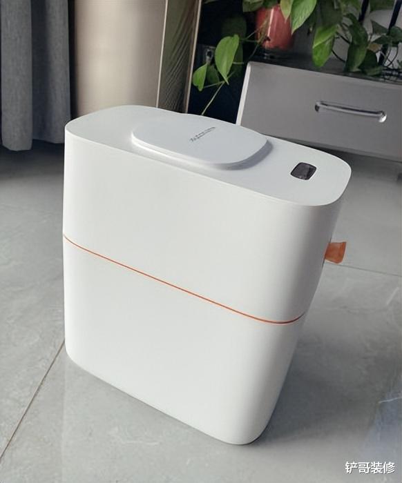 一个精致的太太，家里常备这4样“便宜货”，可惜很多女人不懂