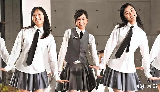 王心凌|王心凌渣男前男友：曾曝光两人私密照还跟媒体说王17岁已不是初夜