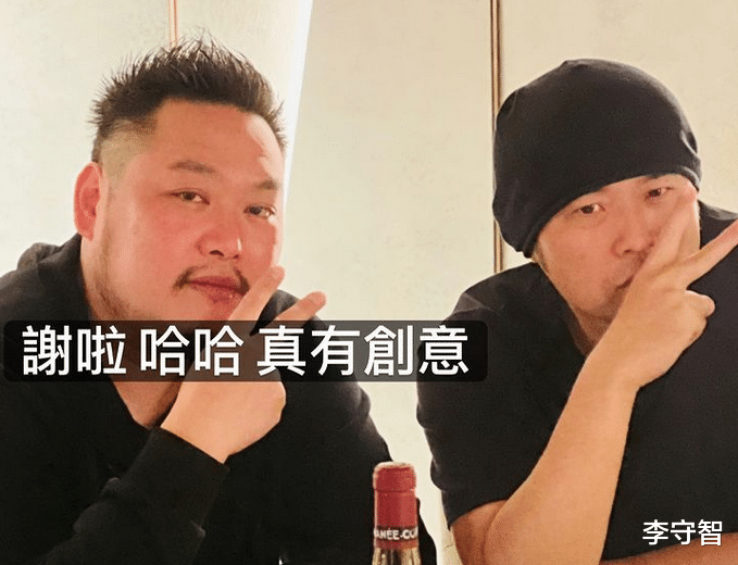 周杰伦|周杰伦说妈妈比他潮，母亲叶惠美气质好，他却发福穿豹纹像暴发富