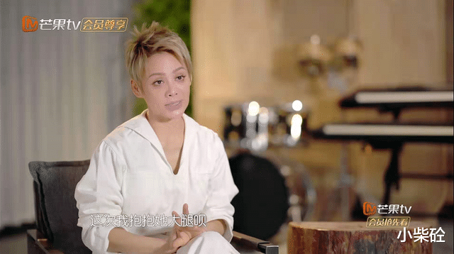 万茜|“手滑女星”的红与黑