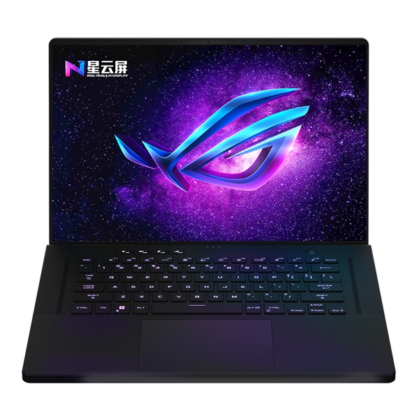 游戏本|RTX 3080Ti+12代酷睿i9游戏本售价21999元，3月15日开售