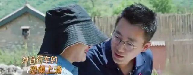 大S|大S曾亲口承认豪宅是汪小菲买的，嘲讽张兰卖酸辣粉，人设翻车