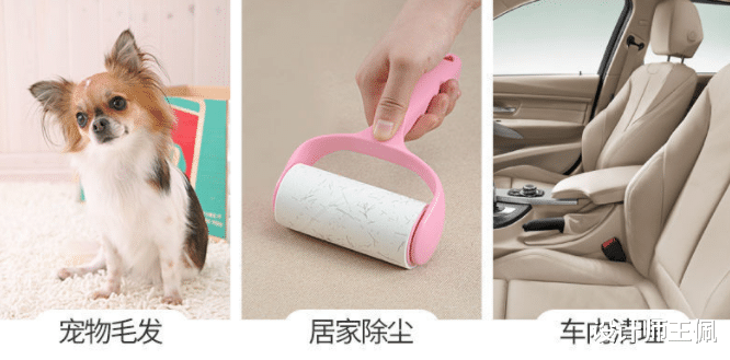 若再买沙发,我一定坚持“6不选”,并非误导,全是血泪教训