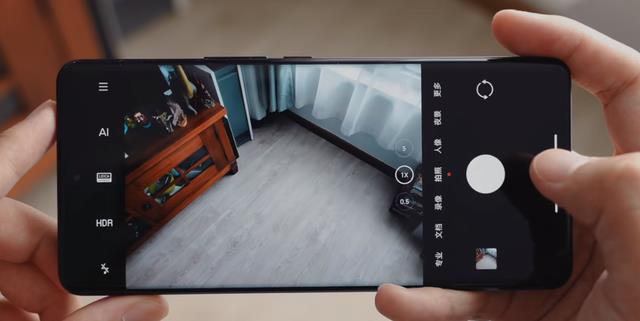 小米科技|小米12S系列同台出道，三款新机有什么区别？看完就明白买哪款